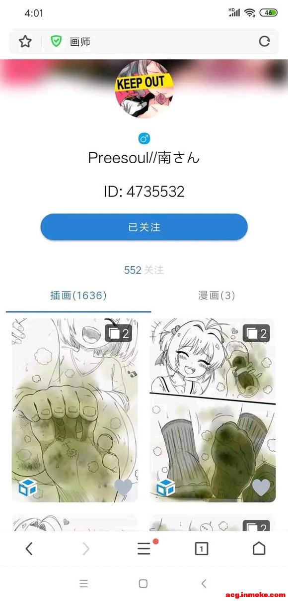 ��廭��Ʒ-1.jpg