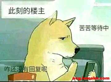 ��Ȼ98��ǧ��Ѫս�������˾ͻửһ���廭�Ļ�������ͷӦ��-1.jpg