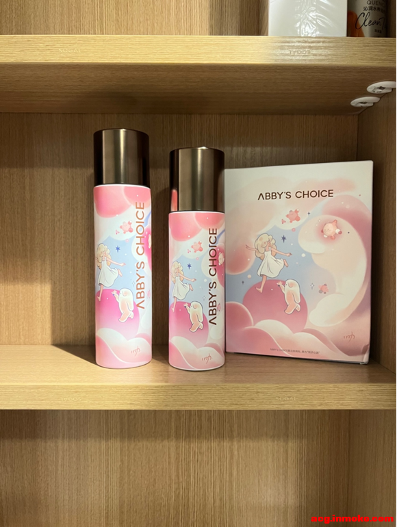 Abby&amp;#39;s Choice������ѡ��Ĥ��ô��?������������廭���ÿ���-1.jpg