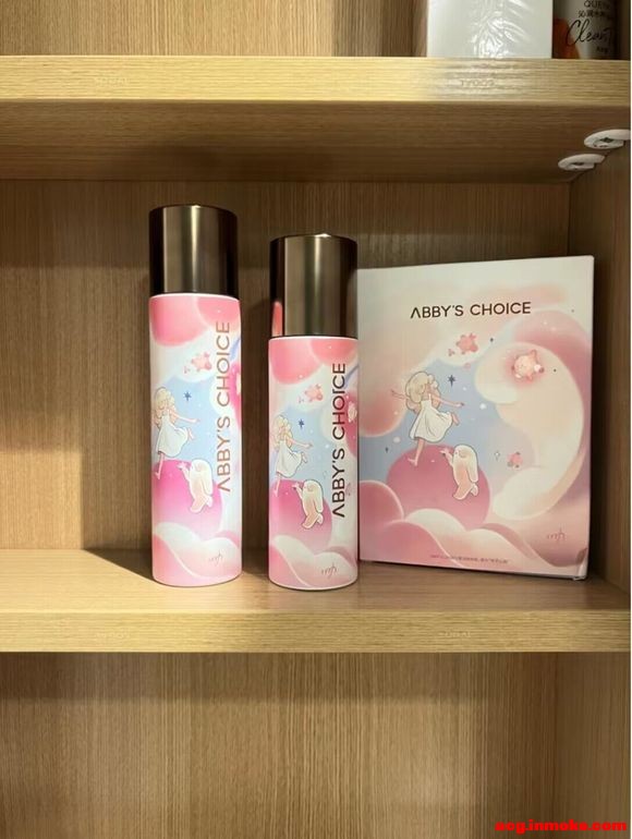 Abby&amp;#39;s Choice������ѡ��Ĥ��ô��?������������廭���ÿ���-1.jpg