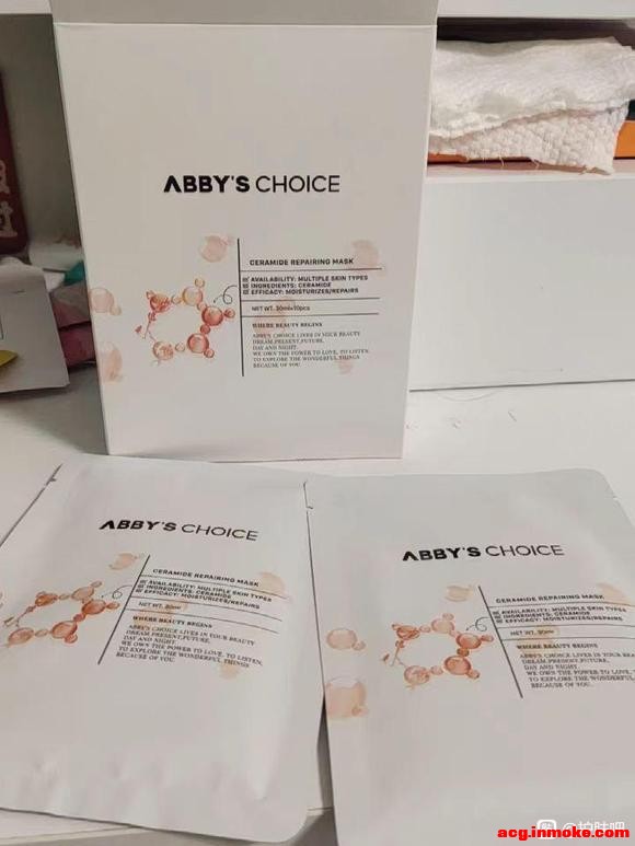 Abby&amp;#39;s Choice������ѡ��Ĥ��ô��?������������廭���ÿ���-1.jpg