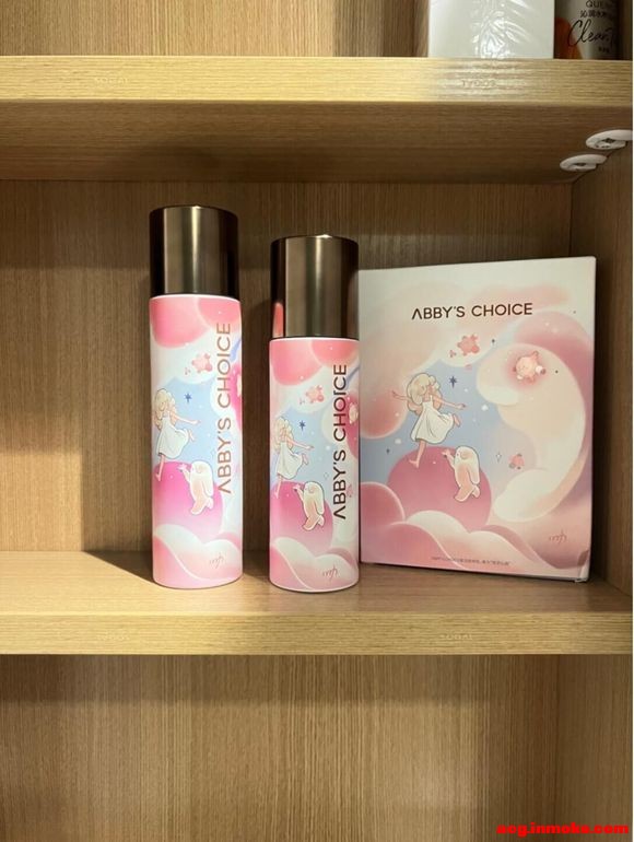 Abby&amp;#39;s Choice������ѡ��Ĥ��ô��?������������廭���ÿ���-1.jpg