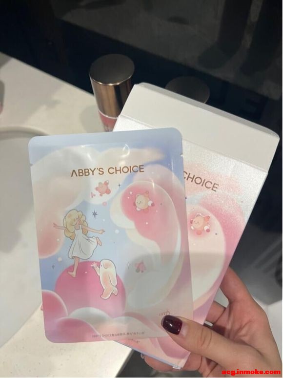Abby&amp;#39;s Choice������ѡ��Ĥ��ô��?������������廭���ÿ���-2.jpg