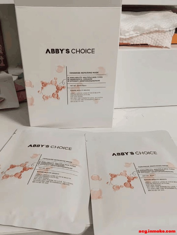 Abby&amp;#39;s Choice������ѡ��Ĥ��ô��?������������廭���ÿ���-1.jpg