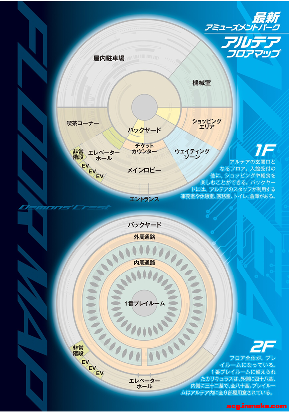 �ǥ��?���쥹��1�F�g����ʳ ���Ĳ廭-5.jpg