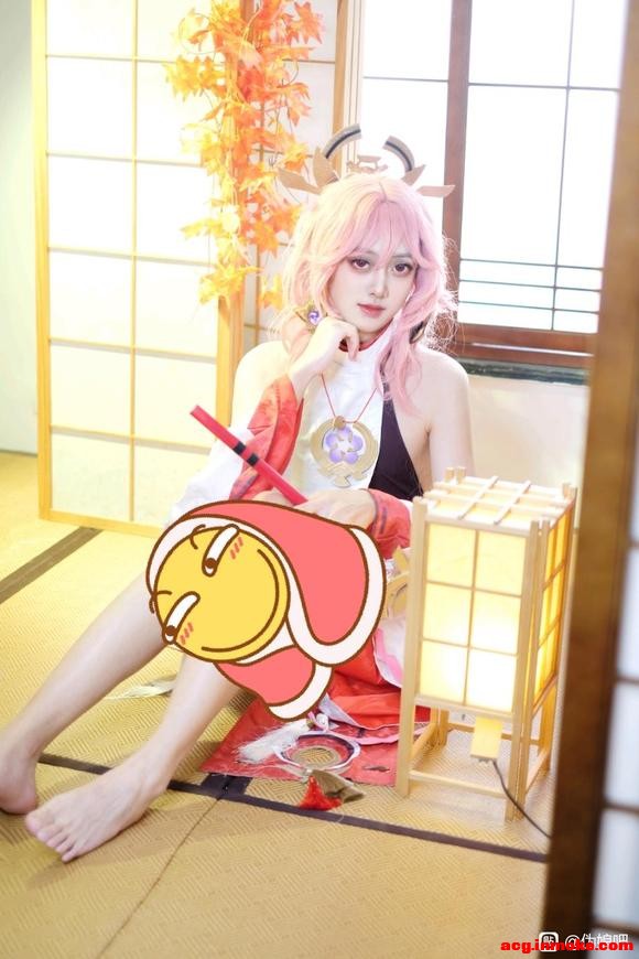����cos#cos��Ƭ#-2.jpg