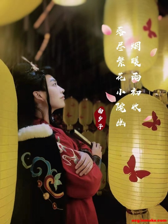 �人11.22�к������-1.jpg