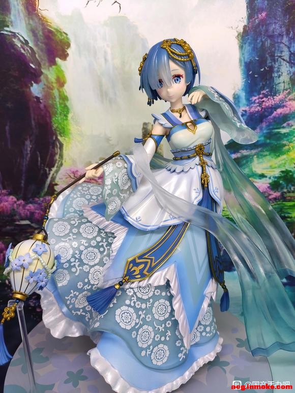 ˫11���˸�MX������ķ-1.jpg