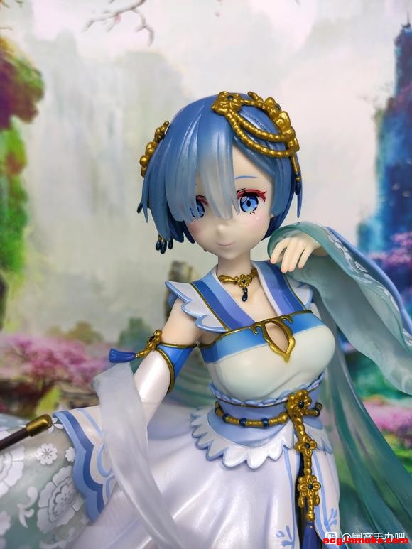 ˫11���˸�MX������ķ-3.jpg