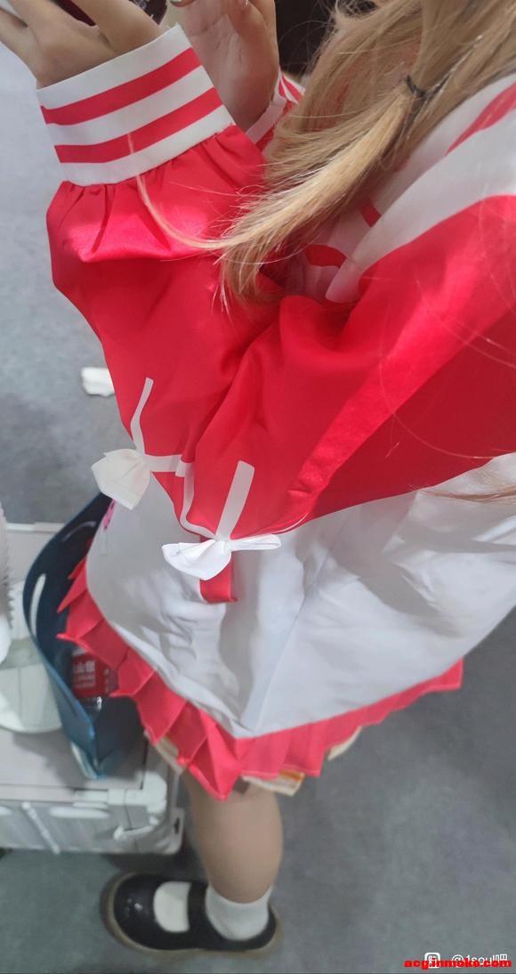 ����ô֪�����ں�7%����չ-1.jpg