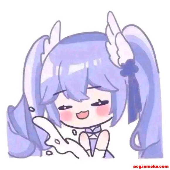 ûȥ����չ,�������?-1.jpg