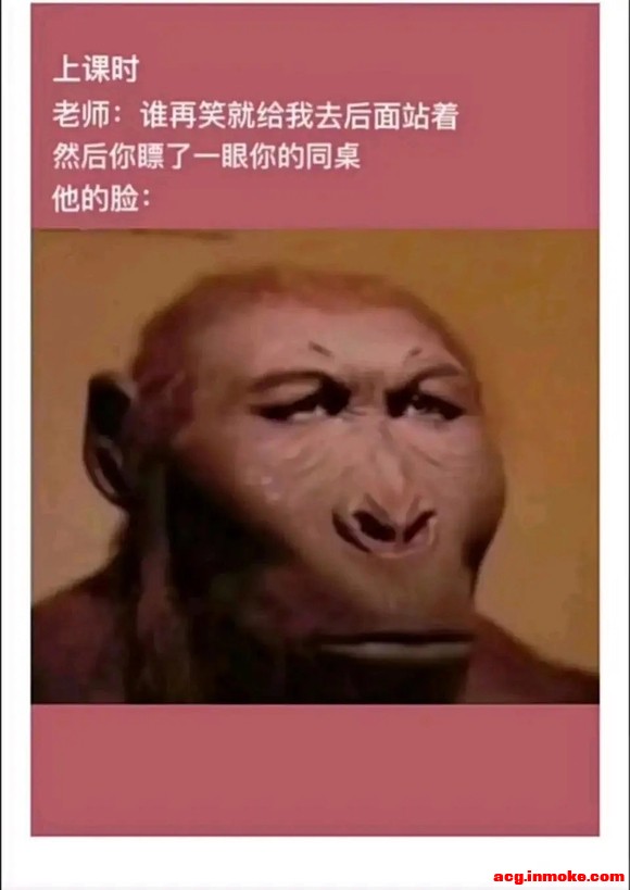�۰���û��ȥ��չcos���Ĵ���?-2.jpg
