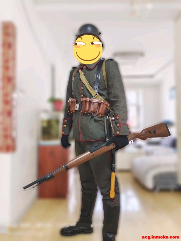 �۰���û��ȥ��չcos���Ĵ���?-2.jpg