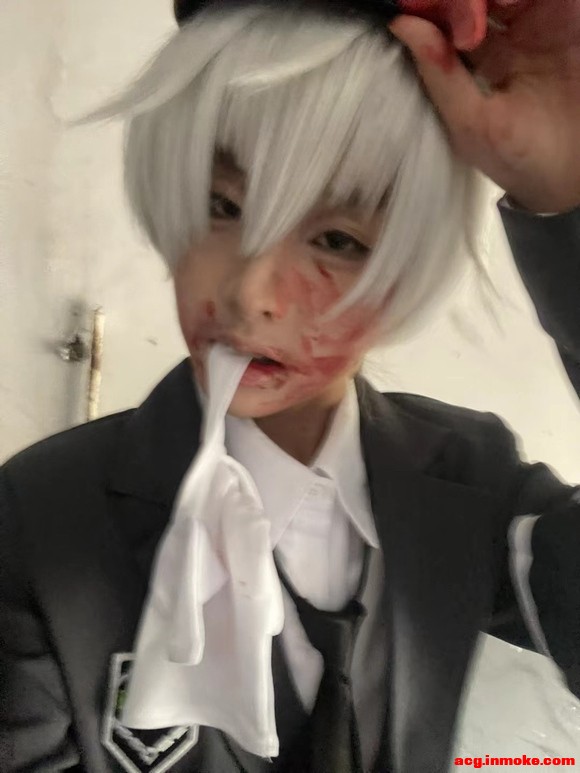 ��COS��Ƭ����װnagi-3.jpg