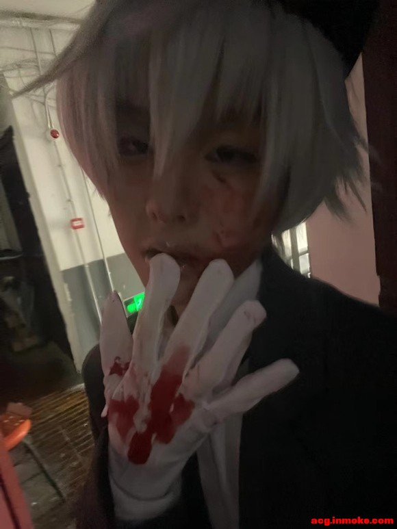 ��COS��Ƭ����װnagi-4.jpg