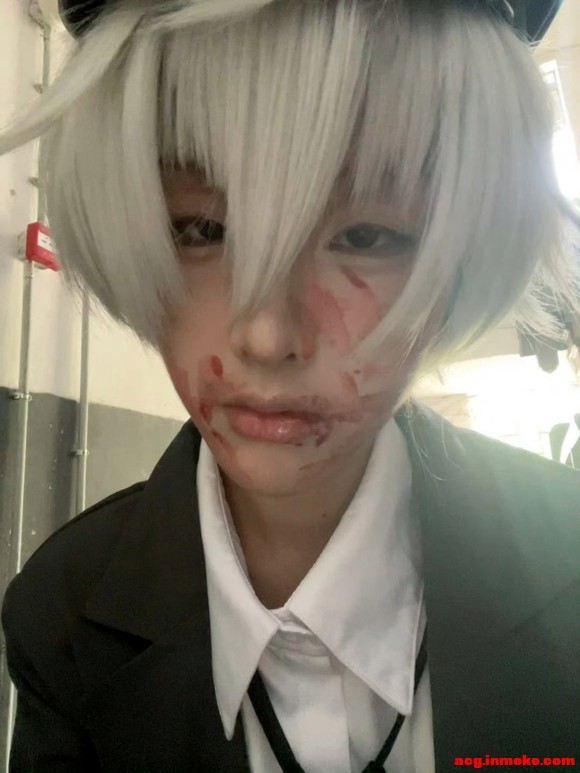 ��COS��Ƭ����װnagi-2.jpg