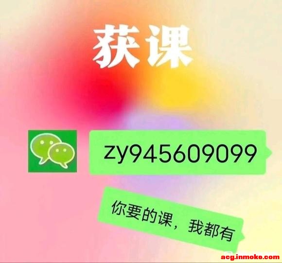 2022Ӧͼ����ҵ�廭ϵͳ������-1.jpg