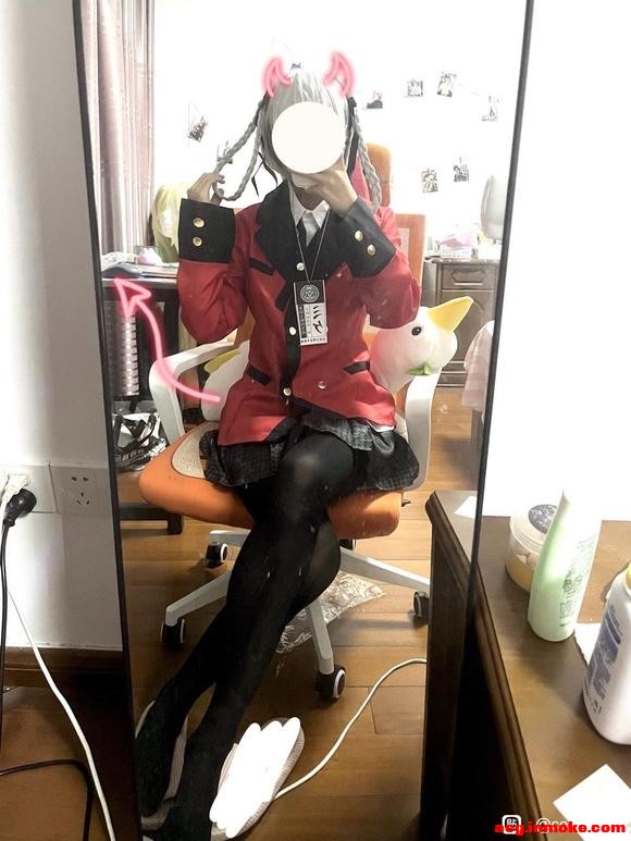 ��COS��Ƭ���ǻ᳤���ˡ�-1.jpg