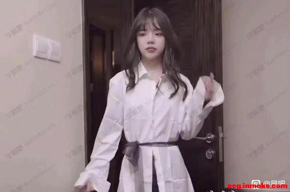 �����컨��������,����Ϻ���Ů���˰�-2.jpg