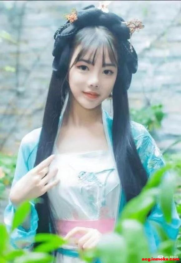 �����컨��������,����Ϻ���Ů���˰�-1.jpg