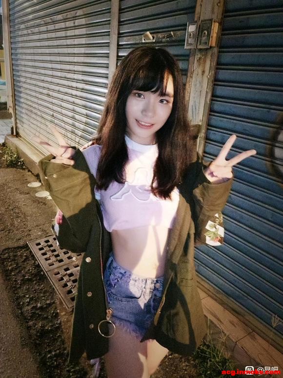 �����컨��������,����Ϻ���Ů���˰�-1.jpg