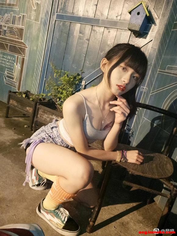 �����컨��������,����Ϻ���Ů���˰�-2.jpg