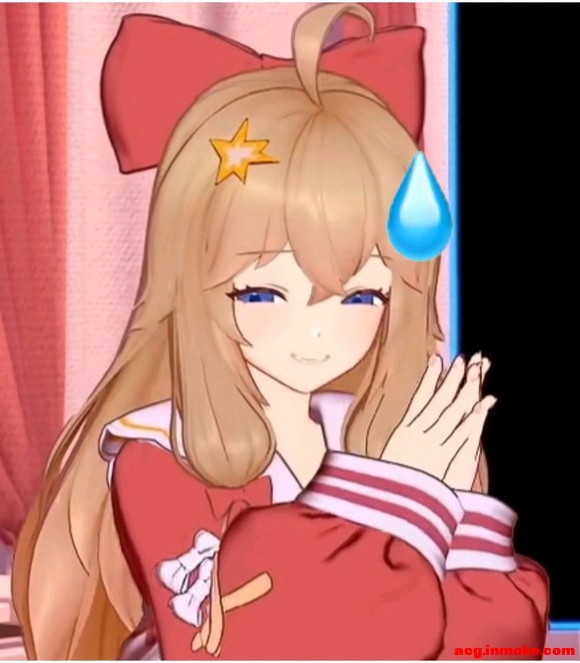 ����չץסһֻ��Ȼ-2.jpg