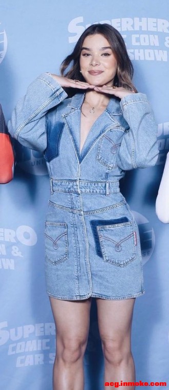 ������!2023ACE��Ӣ��չ�ھ�����!����˹̹�ƶ���-6.jpg