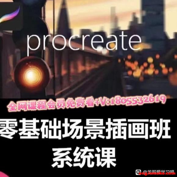 ���bin����������廭��ϵͳ��-1.jpg
