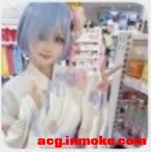��COS��Ƭ����˭֪����˭��-2.jpg