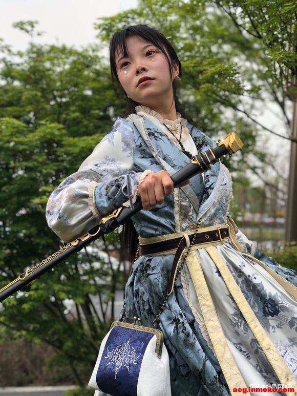������չ�ĵ�-4.jpg