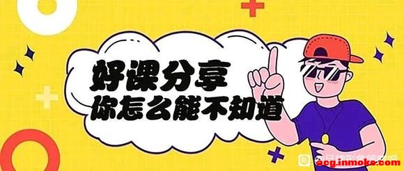 �ÿη���:���-��ҵ�廭ʵս���װ�-1.jpg