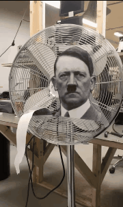 �϶������� ����˫ʮ�а����ռ�(��չ��)-1.jpg