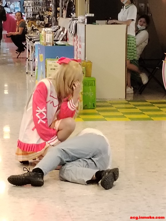 ��չ�����߳�ľۼ�����-1.jpg