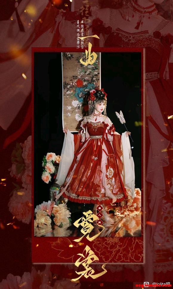 �и�С����ú������һ�һ������!�������ı��ҵĹ�ö�,��ô��!-1.jpg