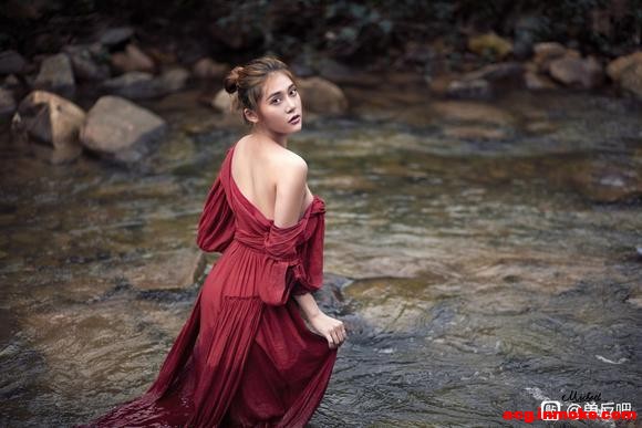 һ����ȥ����չ��һЩ���-2.jpg