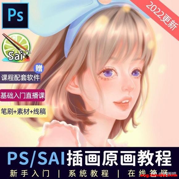 ���廭�γ̸�λ��-3.jpg