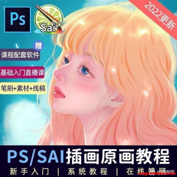 ���廭�γ̸�λ��-2.jpg
