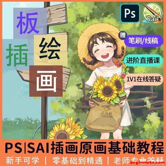 ���廭�γ̸�λ��-4.jpg
