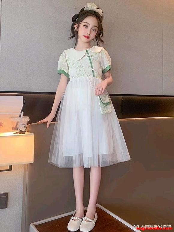 �ֿ�ֱ��,�ǳ�nice�ĺ�����ͯС����ȹ-2.jpg