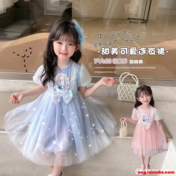 �ֿ�ֱ��,�ǳ�nice�ĺ�����ͯС����ȹ-6.jpg