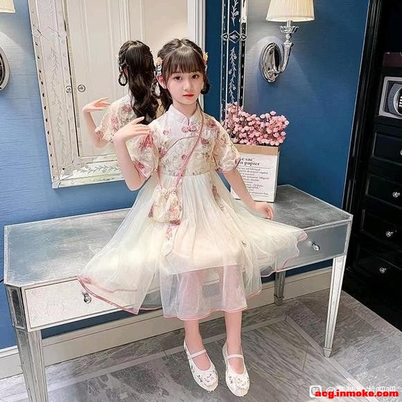 �ֿ�ֱ��,�ǳ�nice�ĺ�����ͯС����ȹ-9.jpg