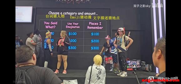 ������չ�ϵĶ����ʴ���-1.jpg
