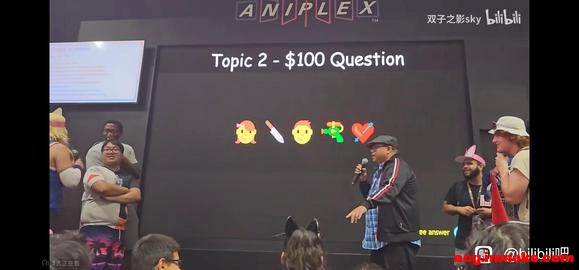 ������չ�ϵĶ����ʴ���-3.jpg