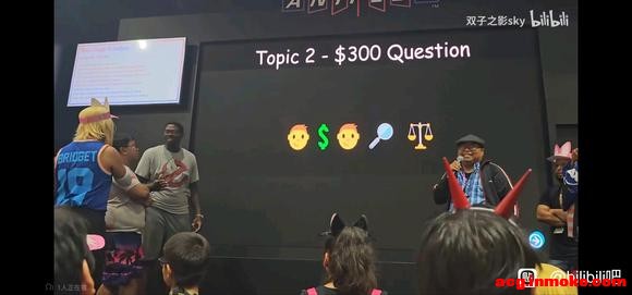������չ�ϵĶ����ʴ���-1.jpg