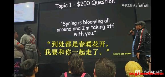 ������չ�ϵĶ����ʴ���-1.jpg