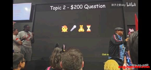 ������չ�ϵĶ����ʴ���-2.jpg
