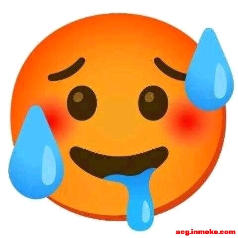 ��û���������С˵�廭-1.jpg