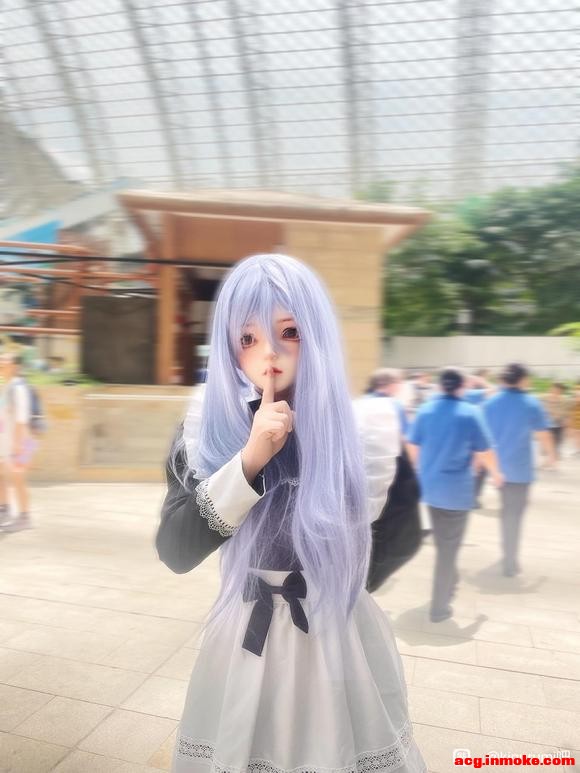 �����˱������ɶ���������LSP��չ-3.jpg