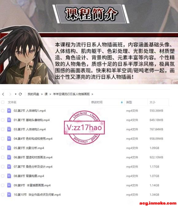 ����յ�������ϵ����廭��-2.jpg